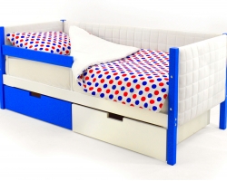 Кровати с ящиками по отличным ценам